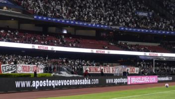 IBJR lança campanha para combater desinformação sobre apostas esportivas 1