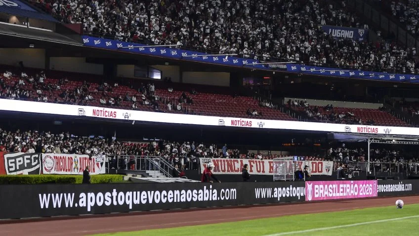 IBJR launches campaign in Brazil to counter sports betting misinformation