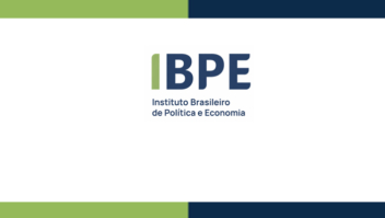 IBPE questiona MP que encerra apostas de quota fixa no país