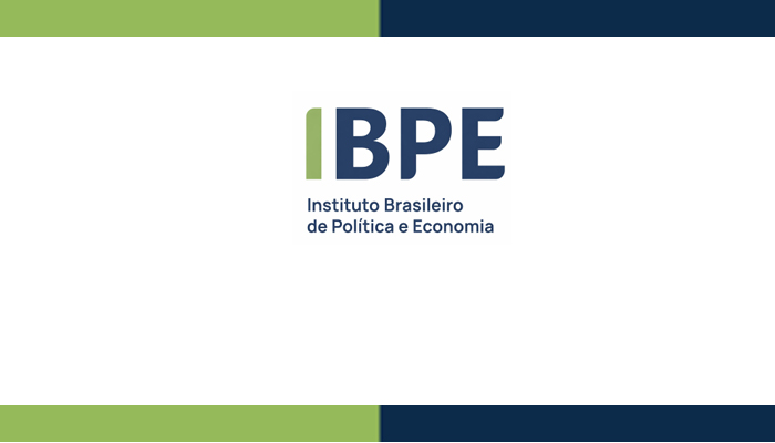 IBPE questiona MP que encerra apostas de quota fixa no país