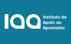 Instituto de Apoio ao Apostador suspende atendimentos por tempo indeterminado