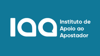 Instituto de Apoio ao Apostador suspende atendimentos por tempo indeterminado
