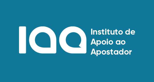 Instituto de Apoio ao Apostador suspende atendimentos por tempo indeterminado