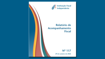 Instituto do Senado prevê que aumento do Bolsa Família, fim de bets e pacote MEIs somam R$ 40 bi de desequilíbrio fiscal