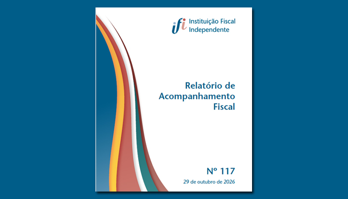 Instituto do Senado prevê que aumento do Bolsa Família, fim de bets e pacote MEIs somam R$ 40 bi de desequilíbrio fiscal