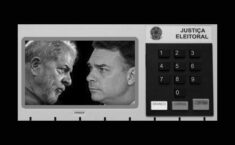 Ipespe: fim das bets pesou no voto de 5% dos eleitores; entre os de Lula, índice dobra