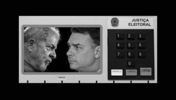 Ipespe: fim das bets pesou no voto de 5% dos eleitores; entre os de Lula, índice dobra