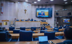Jockey Club anuncia acordo com instituição financeira para quitar dívida com a cidade de São Paulo 