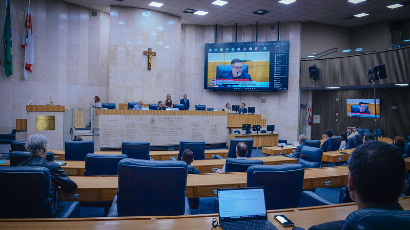 Jockey Club anuncia acordo com instituição financeira para quitar dívida com a cidade de São Paulo
