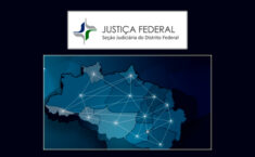 Justiça Federal do DF extingue mandado de segurança da Brazino777 contra a MP 1.394