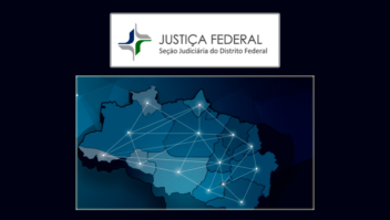 Justiça Federal do DF extingue mandado de segurança da Brazino777 contra a MP 1.394
