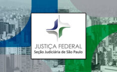 Justiça Federal garante operação da Stake até 25 de outubro, mas nega suspensão da MP das bets