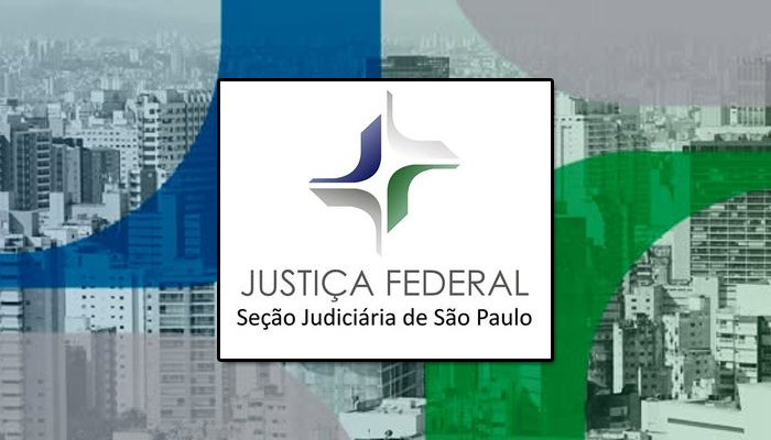 Justiça Federal garante operação da Stake até 25 de outubro, mas nega suspensão da MP das bets