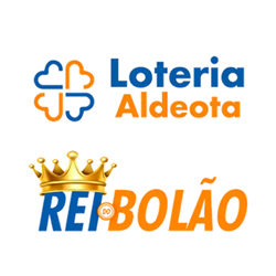 Loteria Aldeota