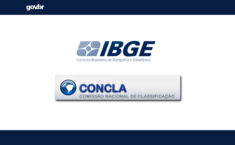 Loterias públicas ganham código próprio na CNAE a partir de 2028