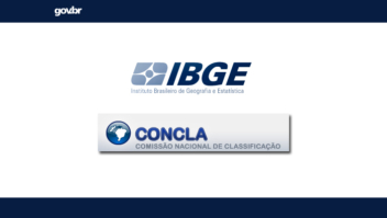 Loterias públicas ganham código próprio na CNAE a partir de 2028