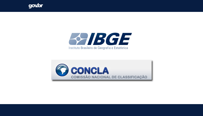 Loterias públicas ganham código próprio na CNAE a partir de 2028