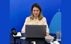 LOTERJ participa de debate sobre os rumos da regulação das apostas no Brasil