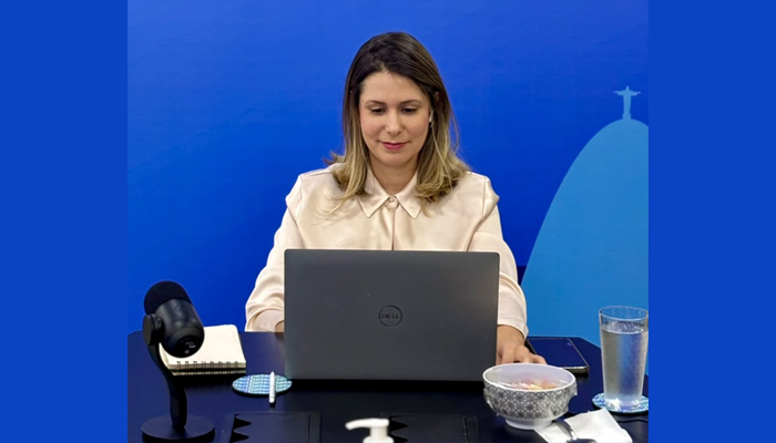 LOTERJ joins debate on Brazil’s betting regulation as STF sets November 3 hearing on MP No. 1.394/2026