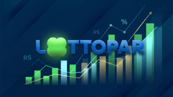 Lottopar consolida crescimento responsável da loteria instantânea e fortalece a proteção aos apostadores no Paraná