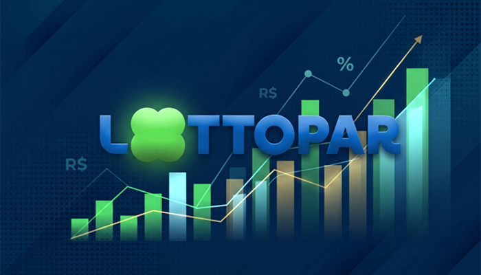 Lottopar consolida crescimento responsável da loteria instantânea e fortalece a proteção aos apostadores no Paraná
