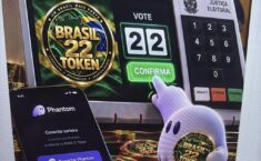 Lula aciona Justiça contra Flávio Bolsonaro por distribuição de criptomoedas