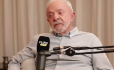 Lula aposta que Congresso não reverte MP contra bets no Brasil
