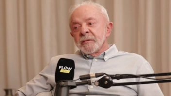 Lula aposta que Congresso não reverte MP contra bets no Brasil