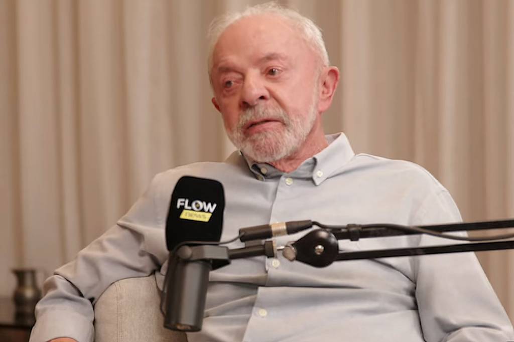 Lula aposta que Congresso não reverte MP contra bets no Brasil