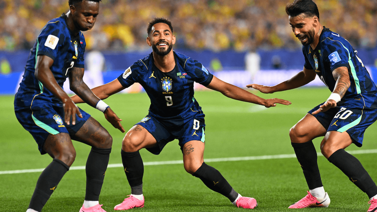 Marco legal dos jogos eletrônicos: o que muda e o que não muda em 2026
