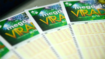 Mega da Virada 2026 tem data alterada pela Caixa para 1º de janeiro