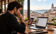 Melhor Casino Online: Como Avaliar as Plataformas em Portugal