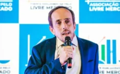 MP das apostas pode caducar no Congresso ou ser suspensa por Fux no STF