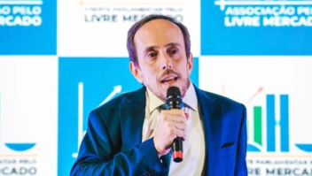MP das apostas pode caducar no Congresso ou ser suspensa por Fux no STF