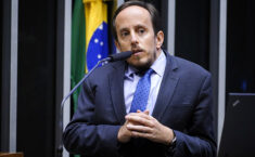 MP das Bets tem efeito bilionário e atinge segurança jurídica do país