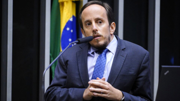 MP das Bets tem efeito bilionário e atinge segurança jurídica do país