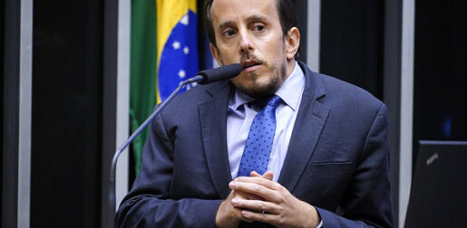 MP das Bets tem efeito bilionário e atinge segurança jurídica do país