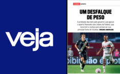 MP de Lula proíbe bets e ameaça receita de R$ 600 mi dos clubes de futebol