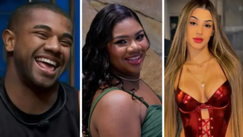 MPF investiga Davi Brito e influenciadores por divulgação de cassinos ilegais