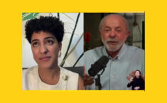 “Não voltará mais”: Lula promete o fim definitivo das bets, mas a palavra final é do Congresso e do STF 1