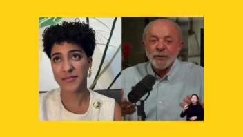 “Não voltará mais”: Lula promete o fim definitivo das bets, mas a palavra final é do Congresso e do STF 1