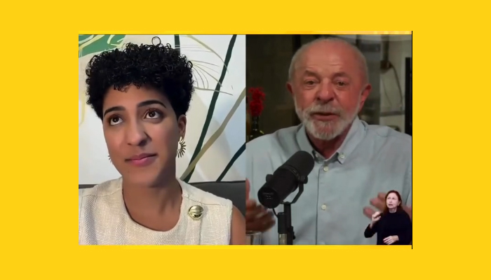 “Não voltará mais”: Lula promete o fim definitivo das bets, mas a palavra final é do Congresso e do STF 1