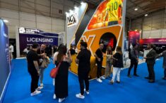 NGX participa do SBC Summit Lisbon em meio a discussões sobre o mercado brasileiro