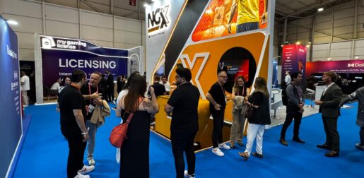 NGX participa do SBC Summit Lisbon em meio a discussões sobre o mercado brasileiro