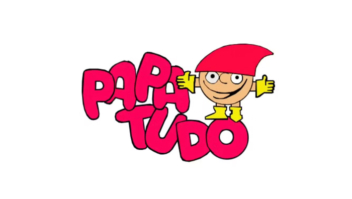 Papa-Tudo: quase 30 anos depois, credores podem consultar créditos pela internet