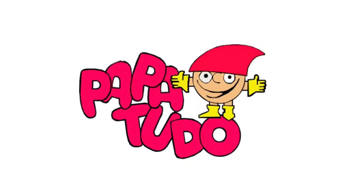 Papa-Tudo: quase 30 anos depois, credores podem consultar créditos pela internet