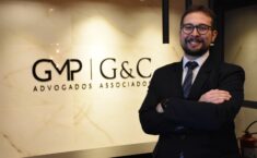 Proibição das bets pode gerar disputa por indenizações e afetar contratos milionários no futebol