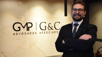 Proibição das bets pode gerar disputa por indenizações e afetar contratos milionários no futebol