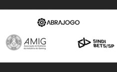 “Proibir não é proteger”: ABRAJOGO, Sindibets e AMIG levam ao STF memorial com dados oficiais contra a MP das bets