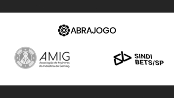 “Proibir não é proteger”: ABRAJOGO, Sindibets e AMIG levam ao STF memorial com dados oficiais contra a MP das bets